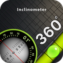 Inclinometer: Bubble Level APK