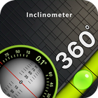 ikon Inclinometer