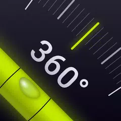 LVL Tool: Measure Angle XAPK download