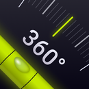 Herram LVL: Medidor de Ángulos APK