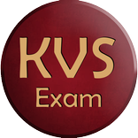 KVS EXAM 2023