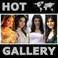 Hot Gallery