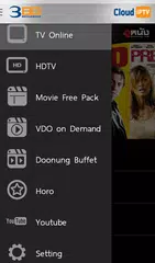3bb live chat 3bb VPN