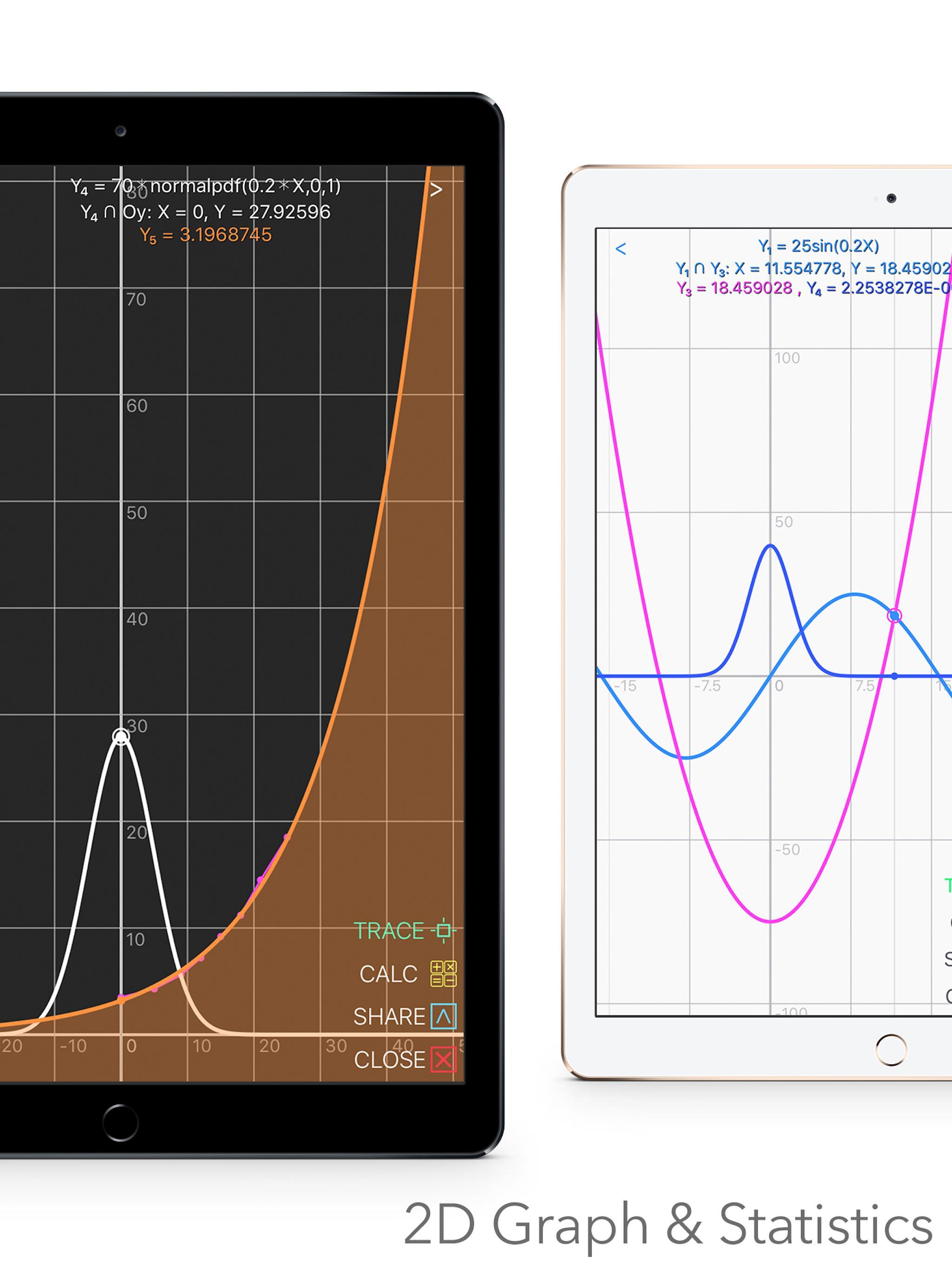 Graphing Calculator (X84) for Android APK Download