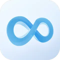 Calculator Infinity - PRO Scie APK 下載