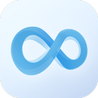 Calculator Infinity - PRO Scie আইকন