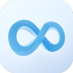 ”Calculator Infinity - PRO Scie