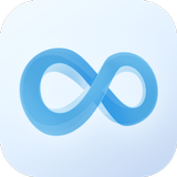 Calculator Infinity - PRO Scie 图标