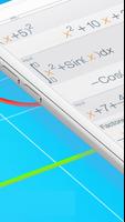 Calculator Infinity - PRO Scie স্ক্রিনশট 2
