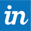 inCruisesNews