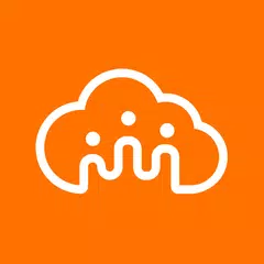 뉴워커 - 긱워커플랫폼 XAPK 下載