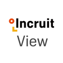 인크루트 View - 비대면 면접을 위한 디지털 채용솔-APK