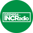 INCRadio Live Streaming 圖標