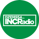 APK INCRadio Live Streaming