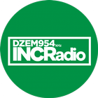 INCRadio icône