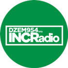 INCRadio simgesi