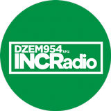 INCRadio Live Streaming