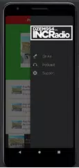 download INCRadio Live Streaming XAPK