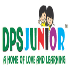 DPS Juniors icône