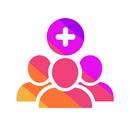 iBooster: Likes and Followers APK