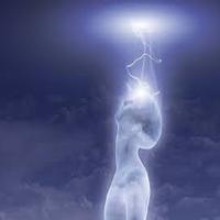 Increase Your Intuition poster
