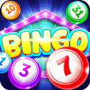 Jetsetter Bingo APK