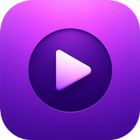 Random Movie Generator ikon