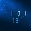 Binary Challenge™ Jogo Binário