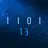 Binary Challenge™ Jogo Binário APK
