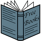 Digital Library - Free Books