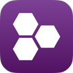 Incredable icon