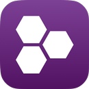 Incredable APK