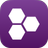 Incredable APK