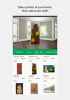 Incredecor স্ক্রিনশট 1