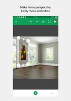 Incredecor syot layar 2