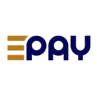 EPAY أيقونة