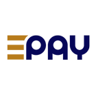 EPAY icône