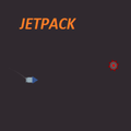 JETPACK