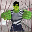 Jail Prison Braek Escape Games-APK