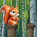 Squirrel Jumping Mania APK