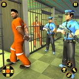 Büyük hapishaneden kaçış oyunu APK