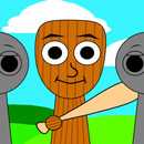 Monster Music Beatbox APK