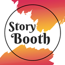 Story Booth - Story Maker For Instagram APK