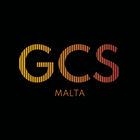 GCS Malta ไอคอน