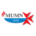 MUMN