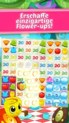 Flower Up APK Herunterladen