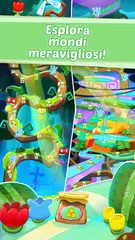 download Flower Up APK