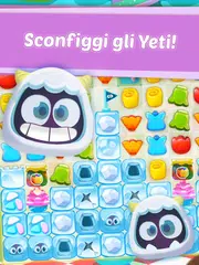 download Flower Up APK