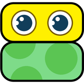 Android 用の Help Out Blocks Game Apk をダウンロード