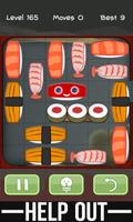 HELP OUT - Blocks Game 截图 2